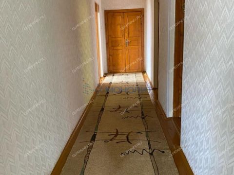 dom-derevnya-kozlovka-prokoshevskiy-selsovet-kstovskiy-rayon фото