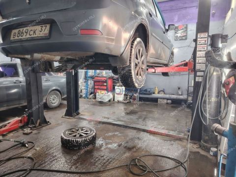 ul-40-let-pobedy-d-3a фото