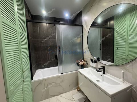 1-komnatnaya-ul-marshala-bagramyana-d-3 фото