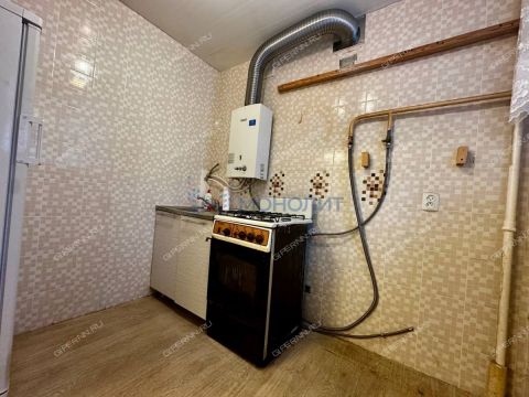 1-komnatnaya-ul-dvorovaya-d-29 фото