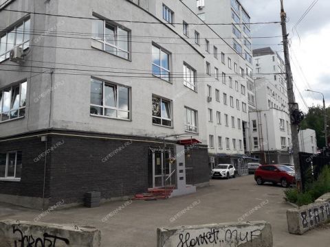 ul-gruzinskaya-d-37a фото