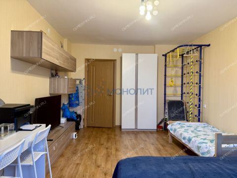 1-komnatnaya-ul-akademika-saharova-d-111-k2 фото