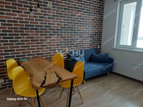 1-komnatnaya-ul-kominterna-d-99 фото