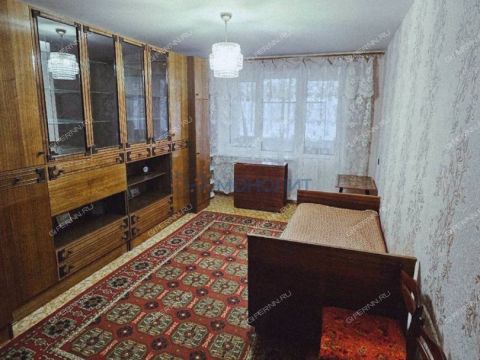 2-komnatnaya-prosp-busygina-d-30 фото