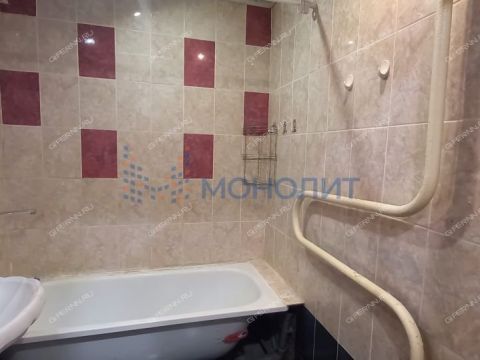 2-komnatnaya-prosp-gagarina-d-180 фото