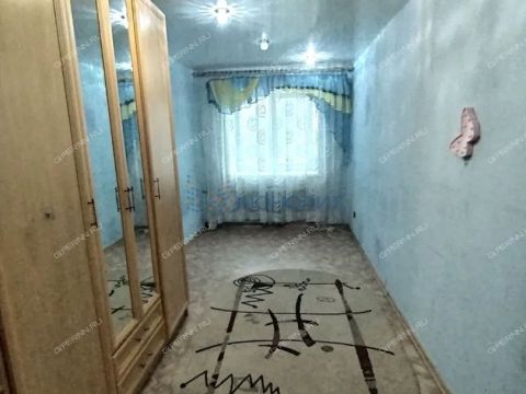 2-komnatnaya-gorod-dzerzhinsk-gorodskoy-okrug-dzerzhinsk фото