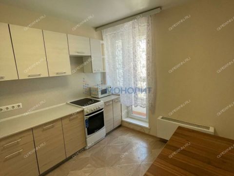 2-komnatnaya-gorod-kstovo-kstovskiy-rayon фото