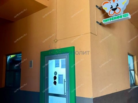 ul-timiryazeva-d-9 фото