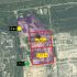 земельный участок под коммерческое использование в городском округе Дзержинск Нижегородской области