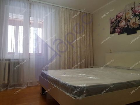 3-komnatnaya-ul-geroya-eliseeva-d-8 фото