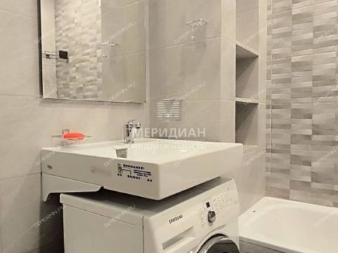 2-komnatnaya-poselok-kultura-kstovskiy-rayon фото