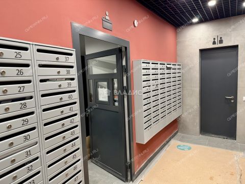 2-komnatnaya-ul-rodionova-d-202 фото