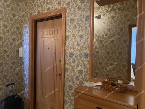 2-komnatnaya-sh-yuzhnoe-d-2 фото