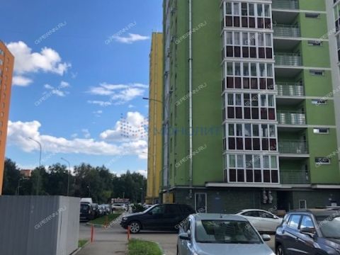 2-komnatnaya-ul-kommuny-d-33 фото
