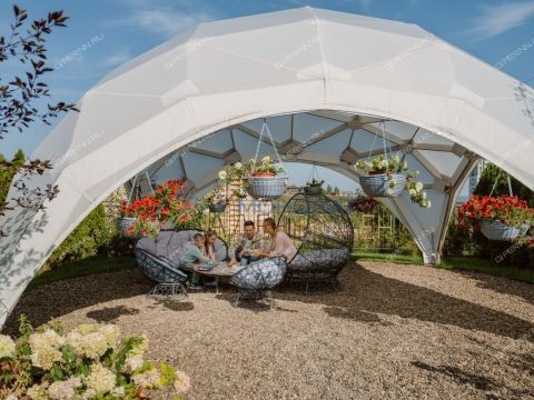 taunhaus-ul-agronomicheskaya-d-226 фото