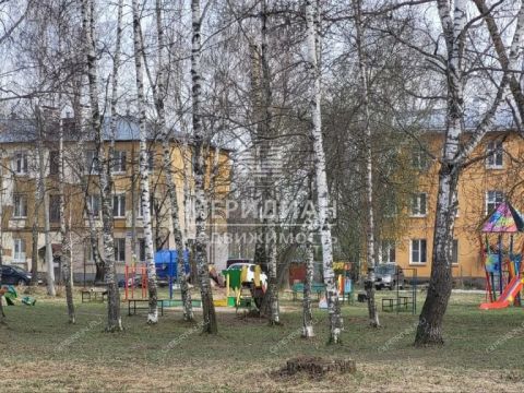 2-komnatnaya-sh-moskovskoe-d-340 фото