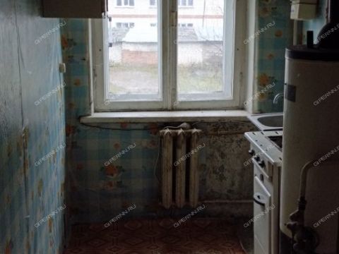 2-komnatnaya-gorod-lyskovo-lyskovskiy-municipalnyy-okrug фото