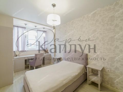 3-komnatnaya-ul-timiryazeva-d-41 фото