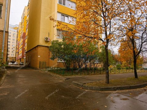 2-komnatnaya-sh-kazanskoe-d-10-k6 фото
