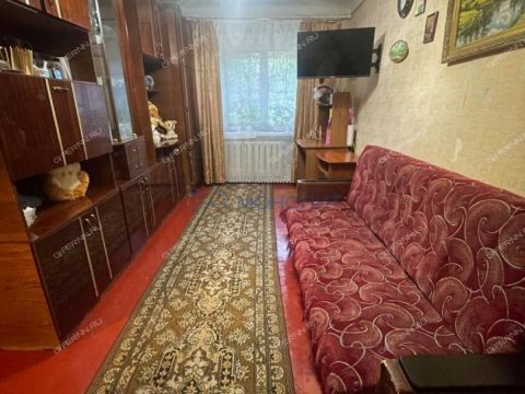 2-komnatnaya-ul-iyulskih-dney-d-6 фото