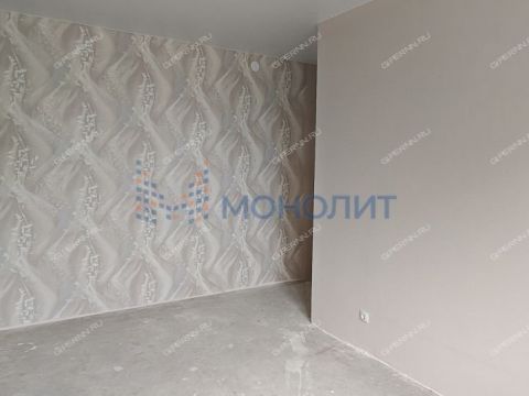 2-komnatnaya-gorod-vyksa-gorodskoy-okrug-vyksa фото