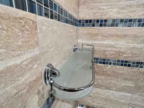 1-komnatnaya-ul-baranova-d-5 фото