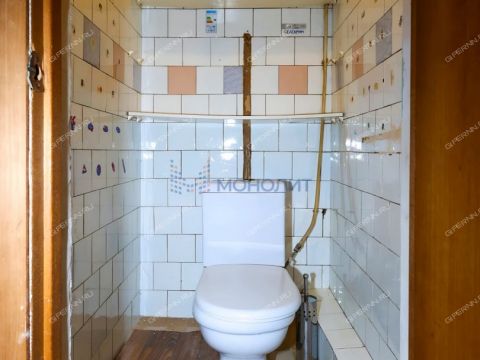 3-komnatnaya-sh-moskovskoe-d-141 фото