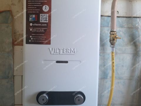 1-komnatnaya-ul-ayvazovskogo-d-7 фото