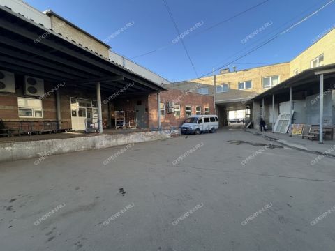 ul-plotnikova-d-4a фото