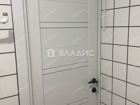 1-komnatnaya-sh-yuzhnoe-d-48 фото