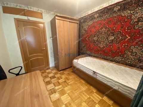 3-komnatnaya-ul-borisa-panina-d-4 фото