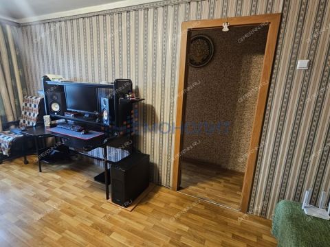 2-komnatnaya-ul-taganskaya-d-11 фото