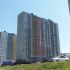 однокомнатная квартира на Русской улице улице дом 11 деревня Анкудиновка