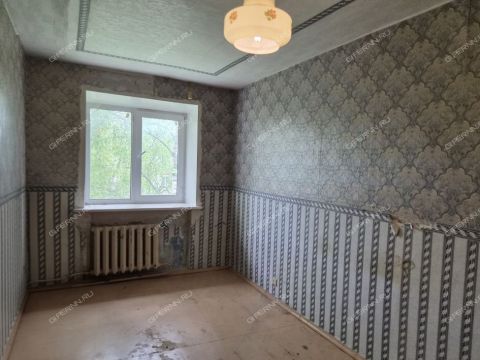 3-komnatnaya-ul-fedoseenko-d-95 фото