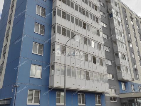 kvartira-studiya-ul-borisa-vidyaeva-d-16 фото