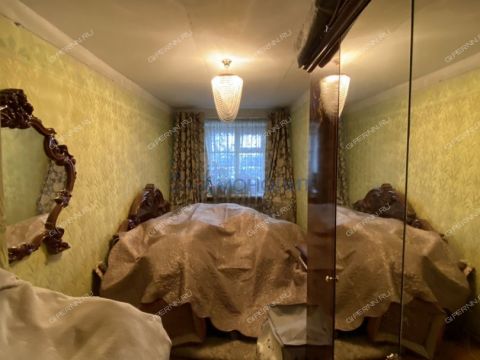 3-komnatnaya-ul-entuziastov-d-8 фото