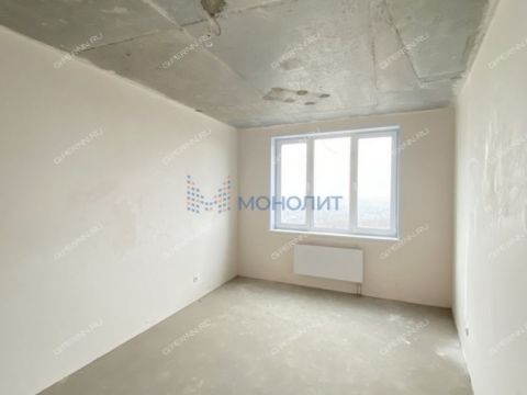 1-komnatnaya-ul-rodionova-d-202 фото