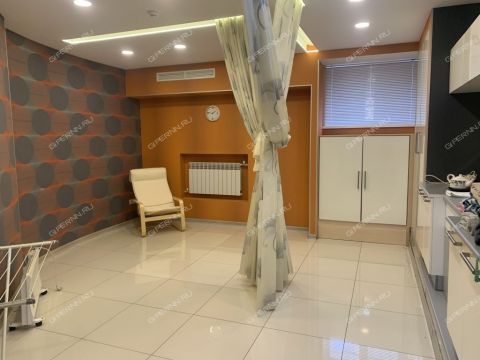 gorod-kstovo-kstovskiy-rayon фото