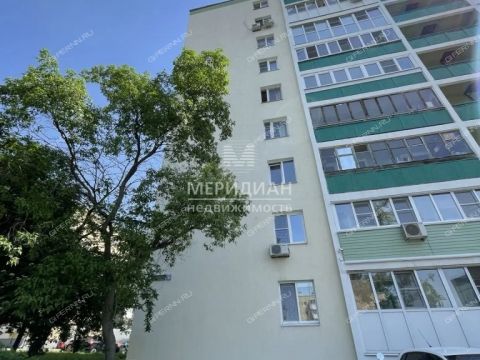 1-komnatnaya-prosp-lenina-d-30 фото