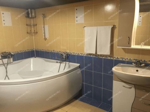 bor-sp-lyskovskiy-municipalnyy-okrug фото