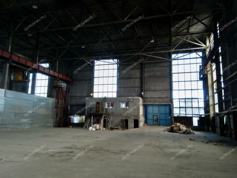 ul-blizhnyaya6 фото