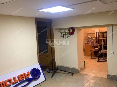 ul-norilskaya-d-14 фото