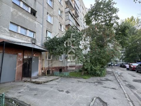 3-komnatnaya-ul-karla-marksa-d-18 фото