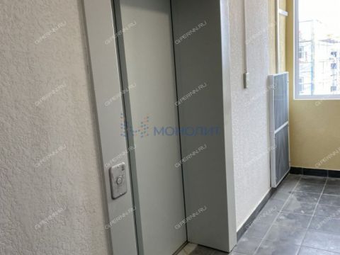 kvartira-studiya-ul-vyaznikovskaya-d-43 фото