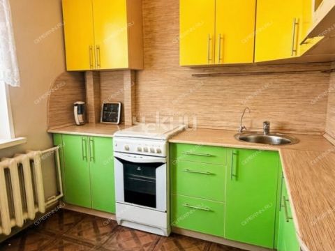 3-komnatnaya-ul-podvornaya-d-6 фото