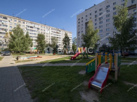 2-komnatnaya-ul-vasiliya-ivanova-d-14-k8 фото