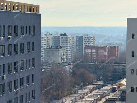 1-komnatnaya-ul-geroya-sovetskogo-soyuza-aristarhova-d-7 фото