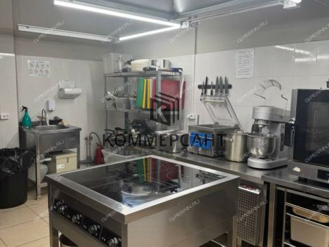 ul-verhnepecherskaya-d-12a фото