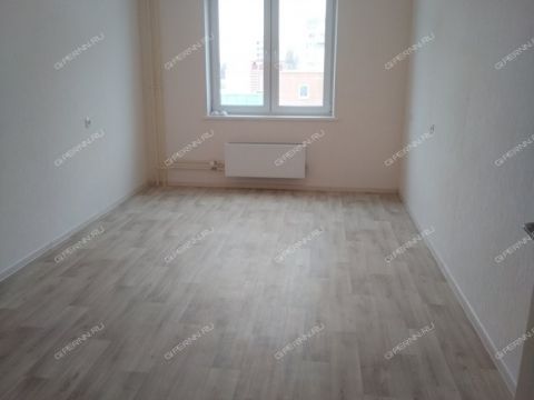 3-komnatnaya-ul-vasileva-d-33a фото