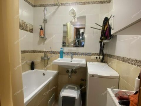 3-komnatnaya-ul-zaprudnaya-d-3 фото